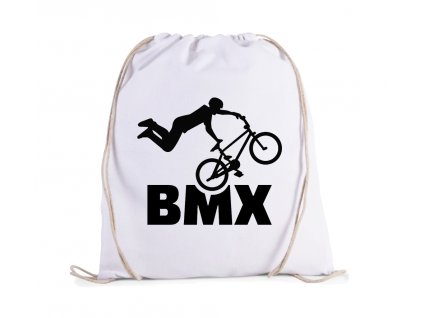 Vak BMX
