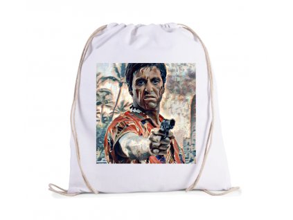 vak Tony montana