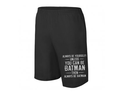 kratasy Batman
