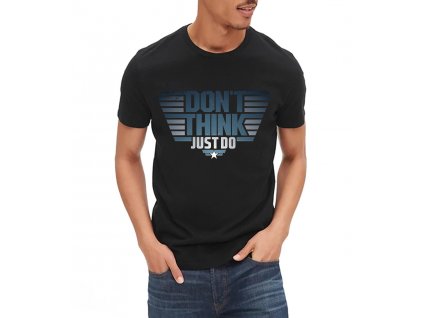 p†nskā triüko Top gun nemysli