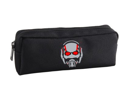 Školský peračník Ant Man