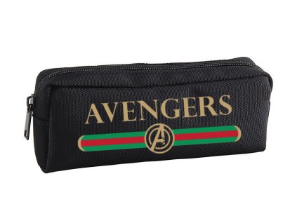Školský peračník Avengers Infinity war