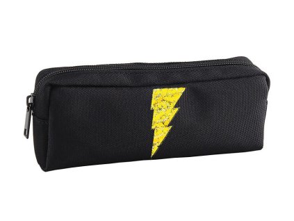 Školský peračník Black Adam