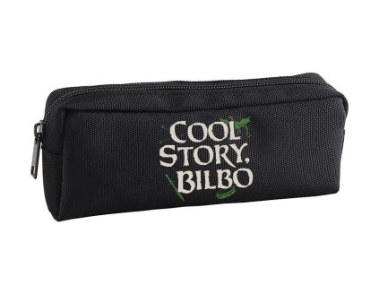 Školský peračník Cool Story Bilbo