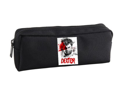 Školský peračník Dexter