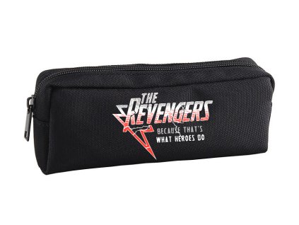 Školský peračník Revengers