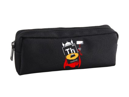 Školský peračník Thor