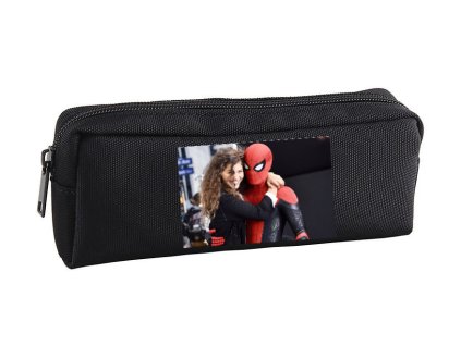 Školský peračník Zendaya a spiderman