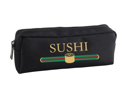 Školský peračník Sushi