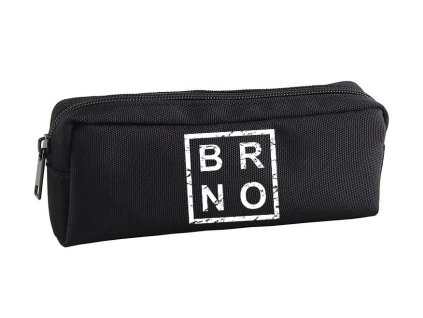 Školský peračník Brno