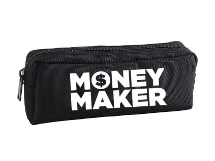 Školský peračník Money Maker