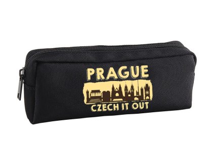 Školský peračník Praha