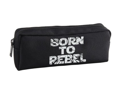Školský peračník Rebel