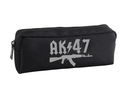 Školský peračník AK 47