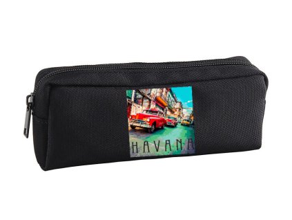 Školský peračník Havana