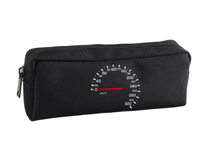 Školský peračník Tachometer - Pretekár
