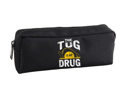 Školský peračník Rybárčenie je moja droga