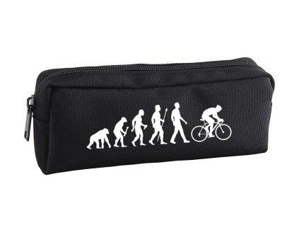 Školský peračník Cyklistika evolúcia