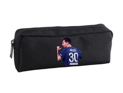 Školský peračník Messi 30