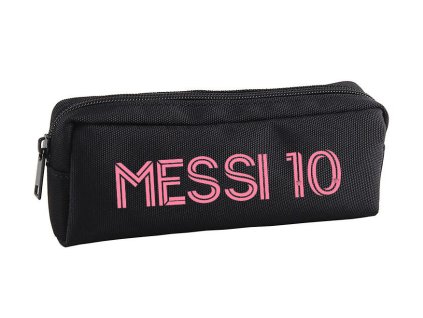 Školský peračník Messi miami