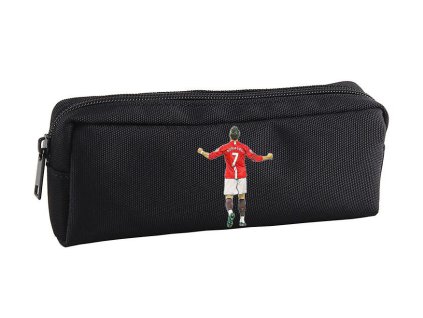 Školský peračník Ronaldo manchester