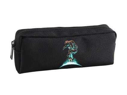 Školský peračník Vesmír skate