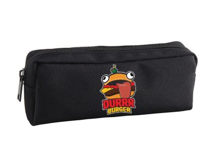 Školský peračník fortnite durrr burger