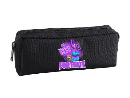 Školský peračník Fortnite Victory Royale