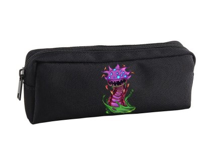 Školský peračník League Of Legends Baron Nashor