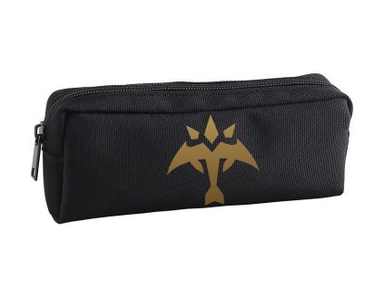 Školský peračník League Of Legends Strelec