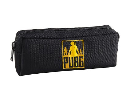 Školský peračník PUBG