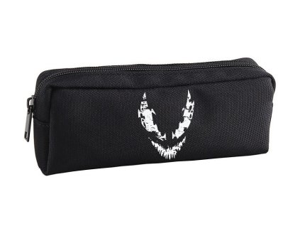 Školský peračník Venom