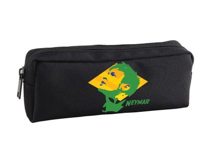 Školský peračník Neymar - brazília