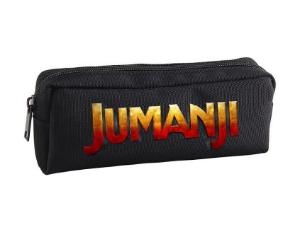 Školský peračník Jumanji