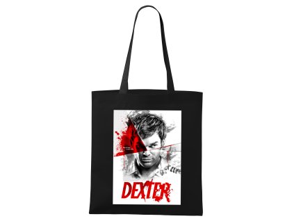 Nákupná taška Dexter