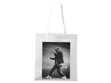 Nákupná taška Eminem