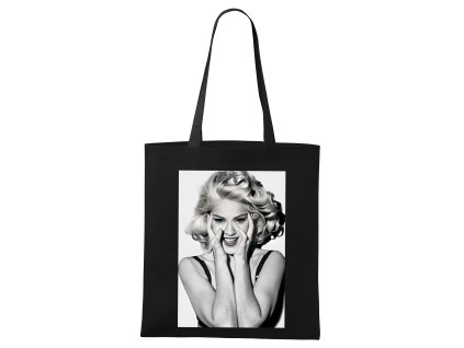 Nákupná taška Madonna