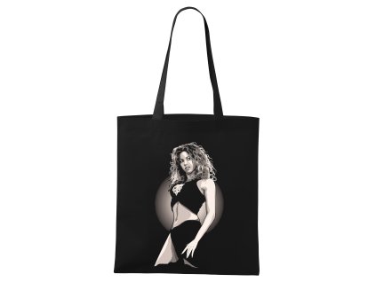 Nákupná taška Shakira