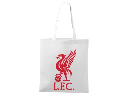 Nákupná taška Liverpool FC