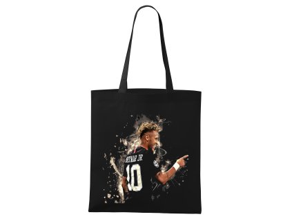 Nákupná taška Neymar 10