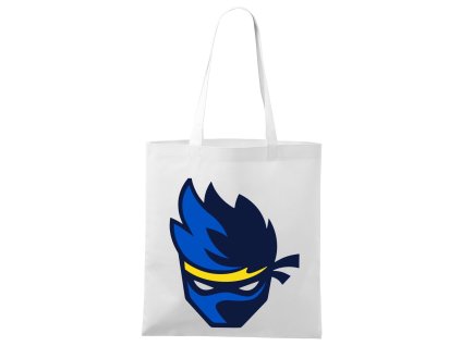 Nákupná taška fortnite hra - ninja