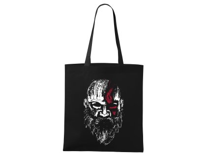 Nákupná taška God of War
