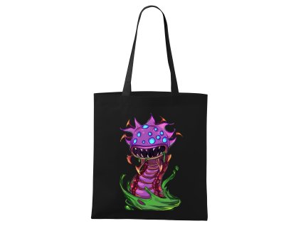 Nákupná taška League Of Legends Baron Nashor