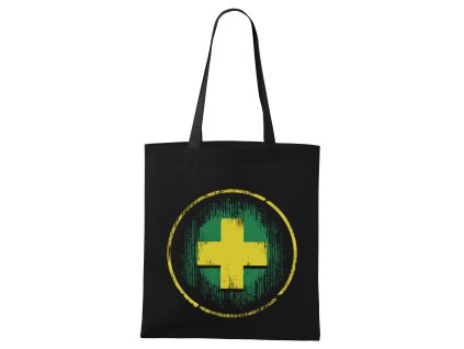 Nákupná taška World of Warcraft Healer