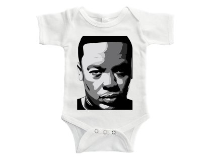 Detské body Dr DRE