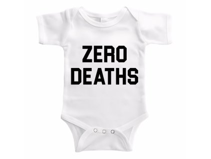 Detské body Pewdiepie žiadne úmrtie