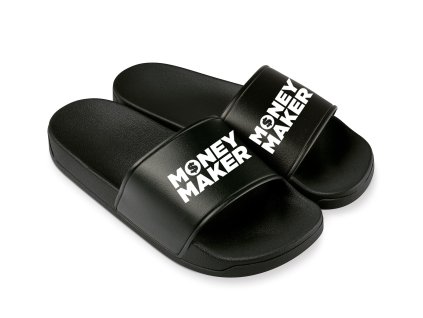 Šľapky Money Maker (Veľkosť 28)