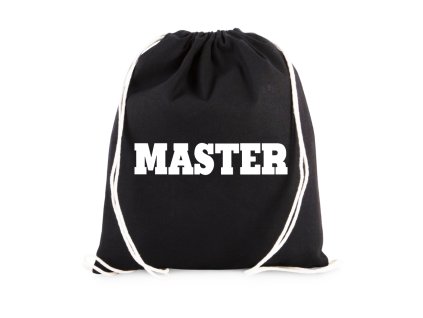 vak Master