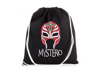 vak Mysterio