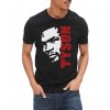 pánské tričko Mike Tyson